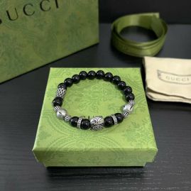 Picture of Gucci Bracelet _SKUGuccibracelet03cly1289123